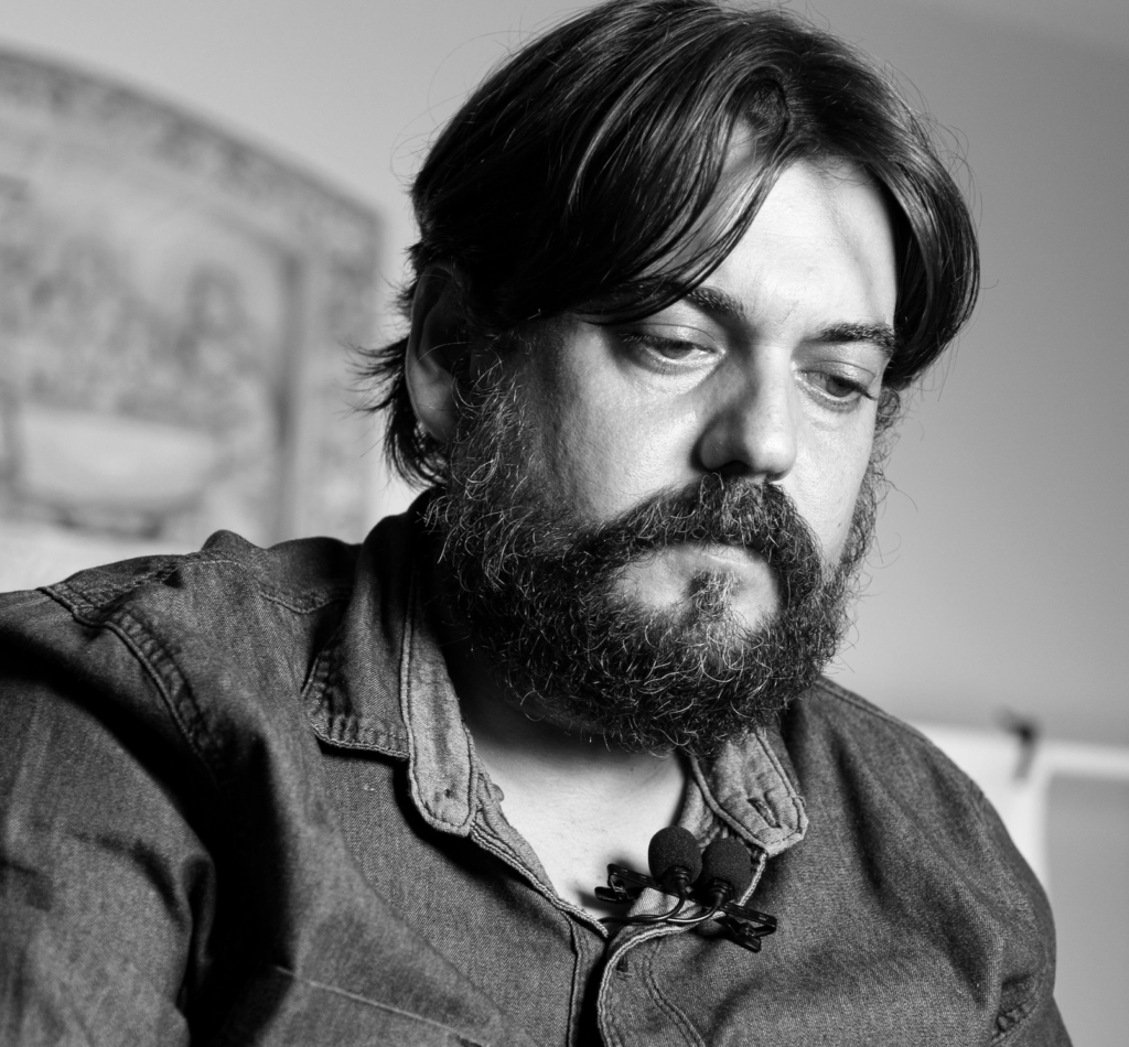 Rainbow Disability Service Testimonial-3